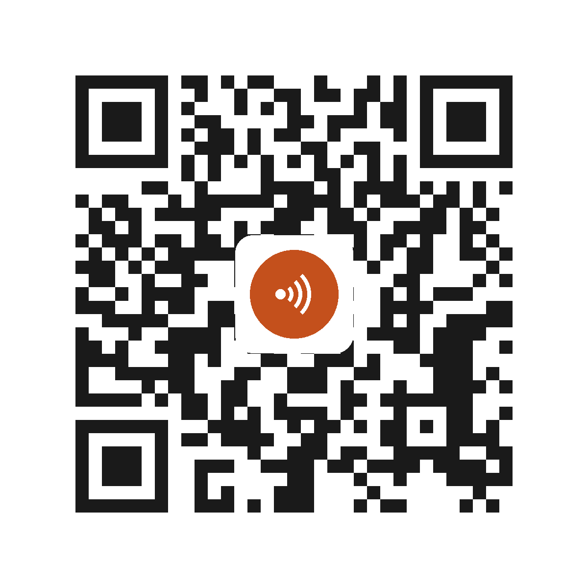 TH6499AI