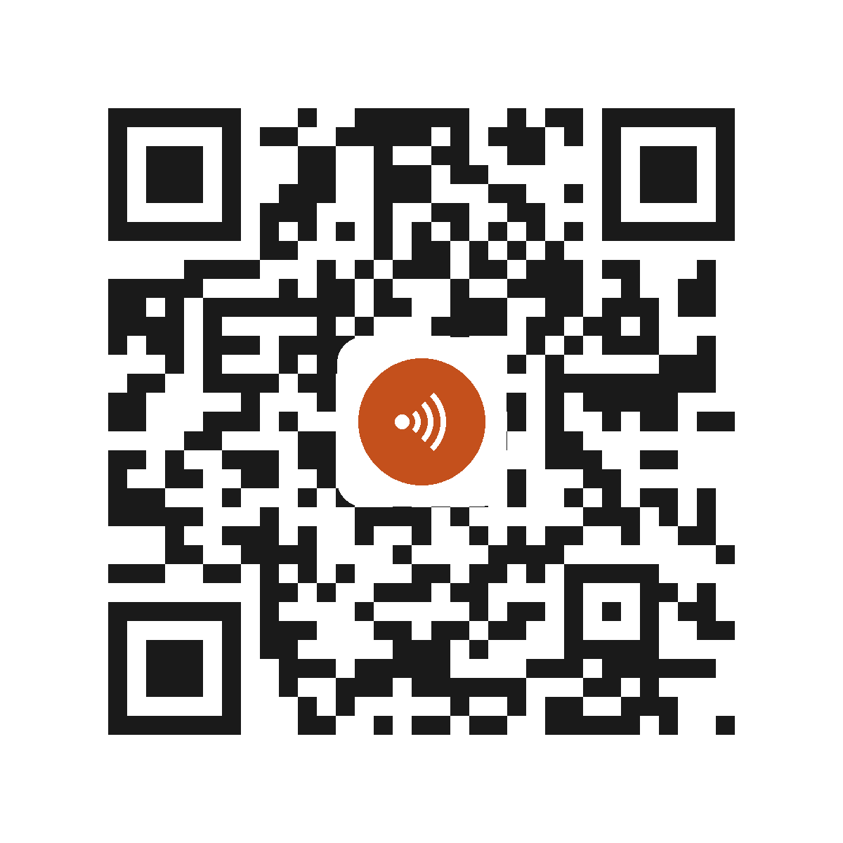 TH6507AI