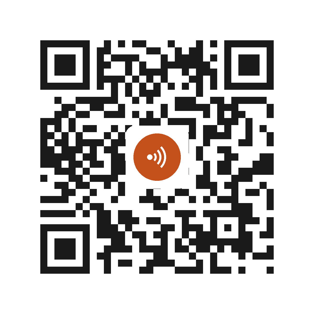 TH6510AI