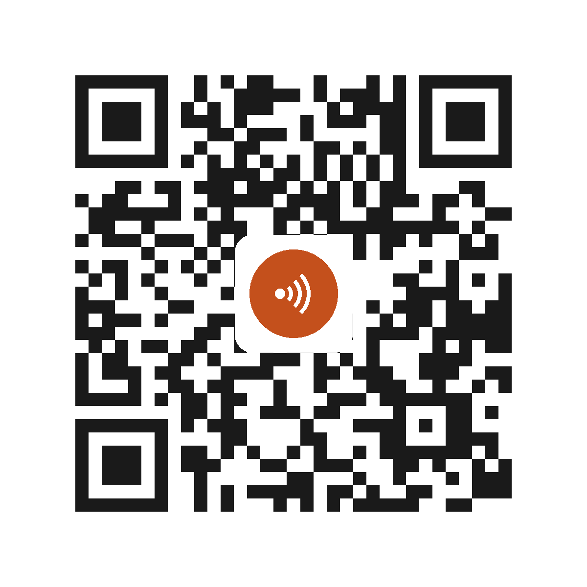 TH6512AX