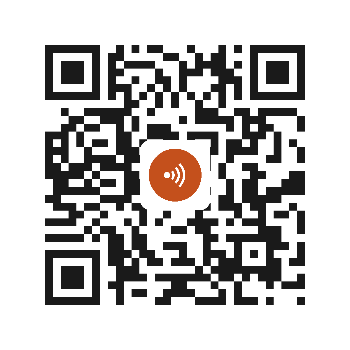 TH6513AI