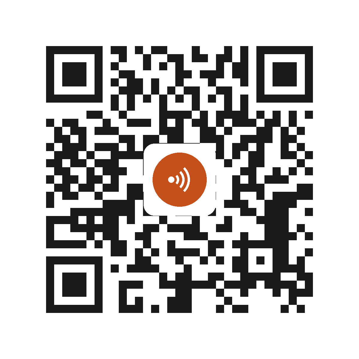 TH6514AI
