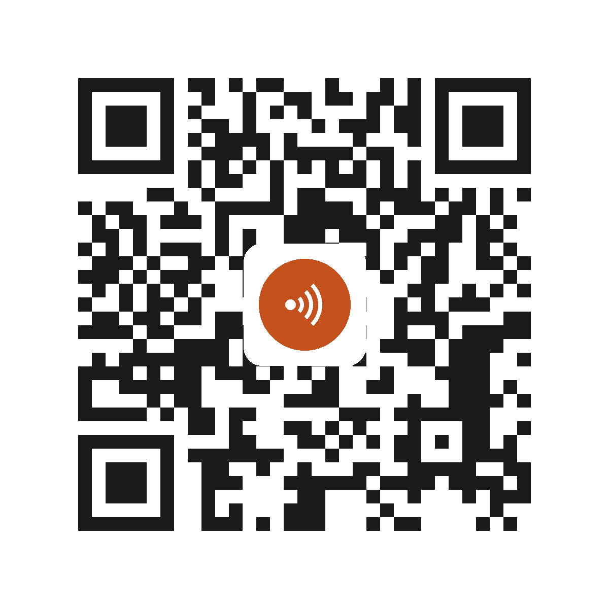 TH6515AI