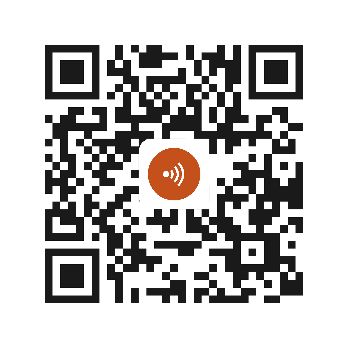 TH6516AI