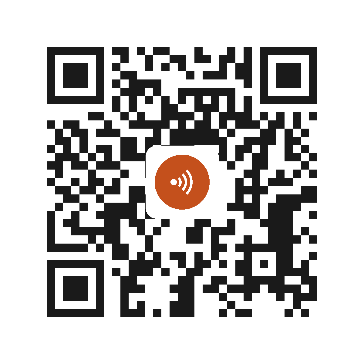 TH6519AI