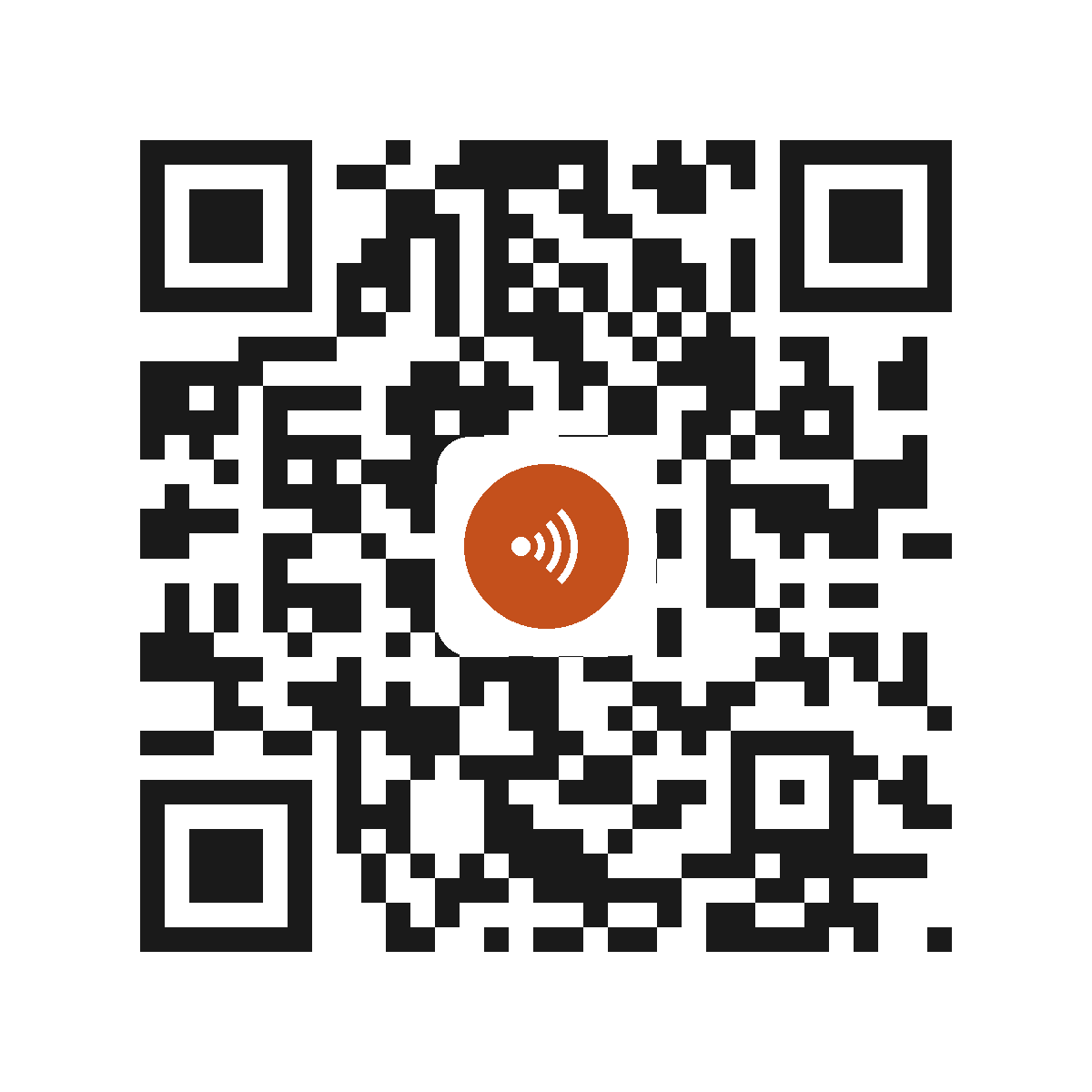 TH6529AX