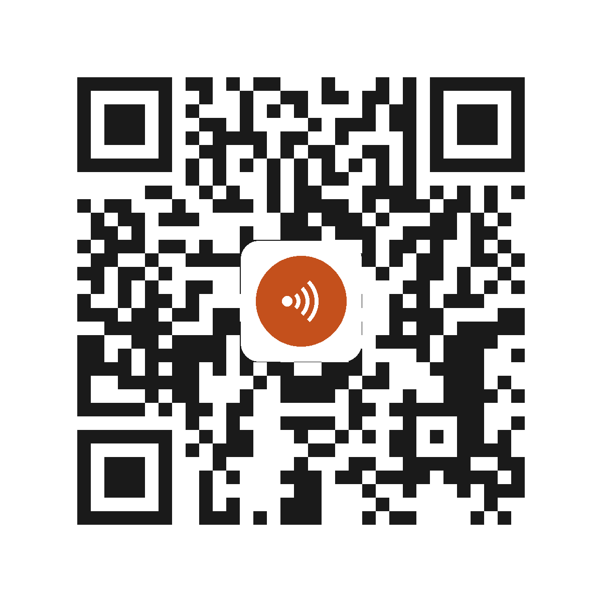 TH6531AX