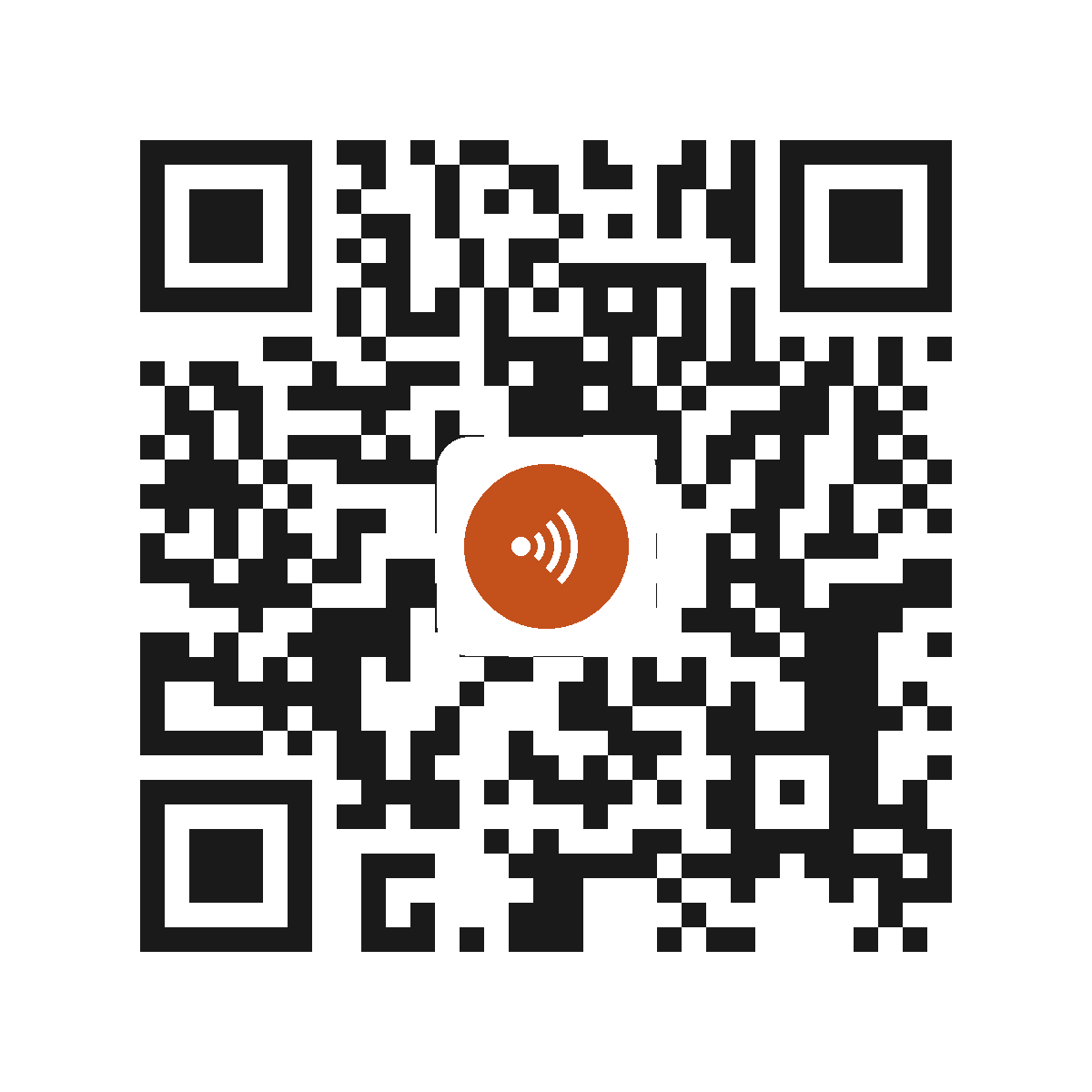 TH6532BA