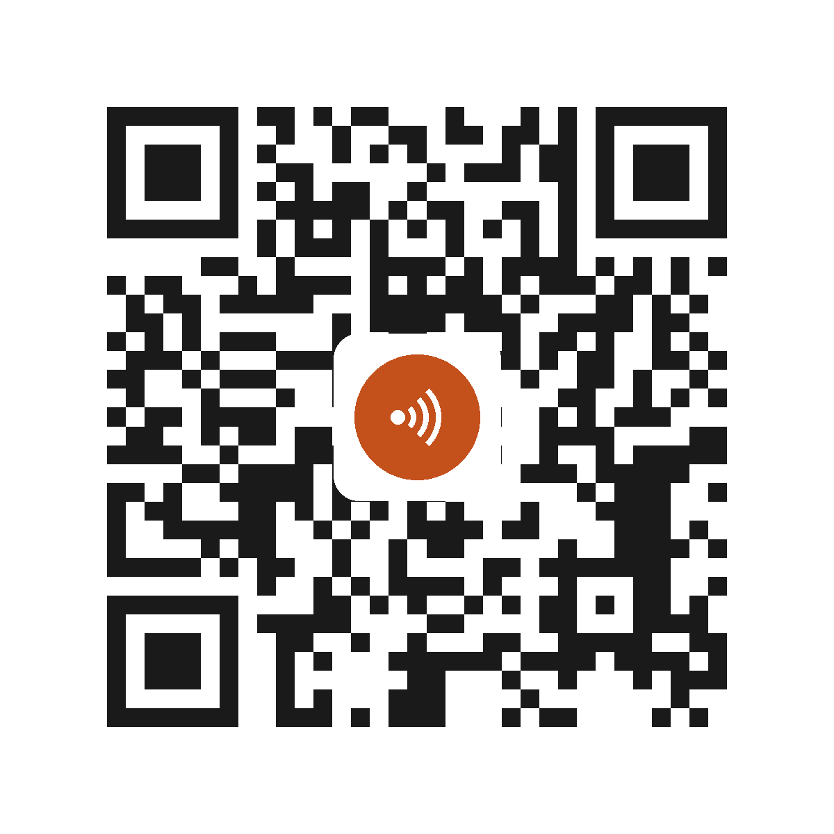 TH6536AX