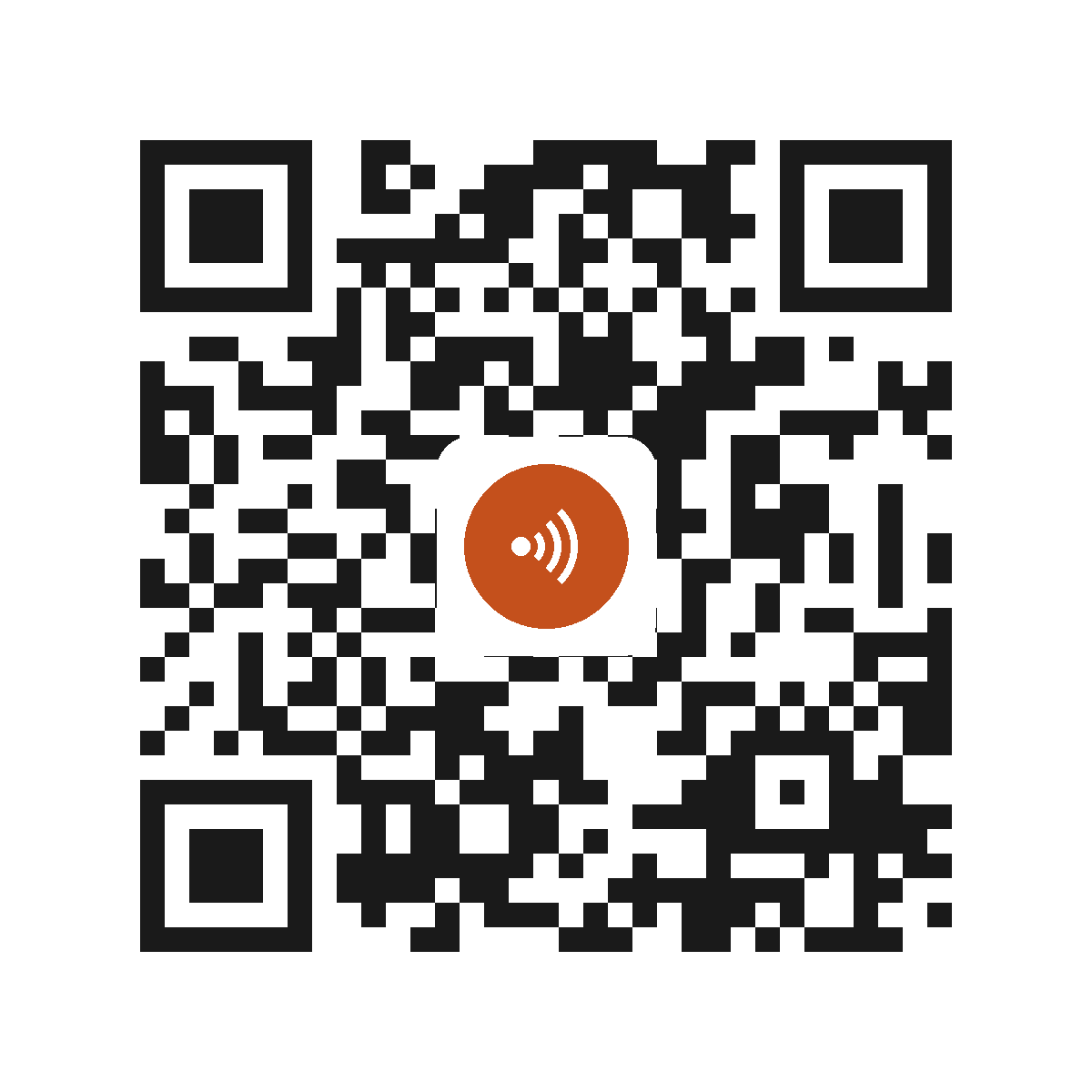 TH6537AX