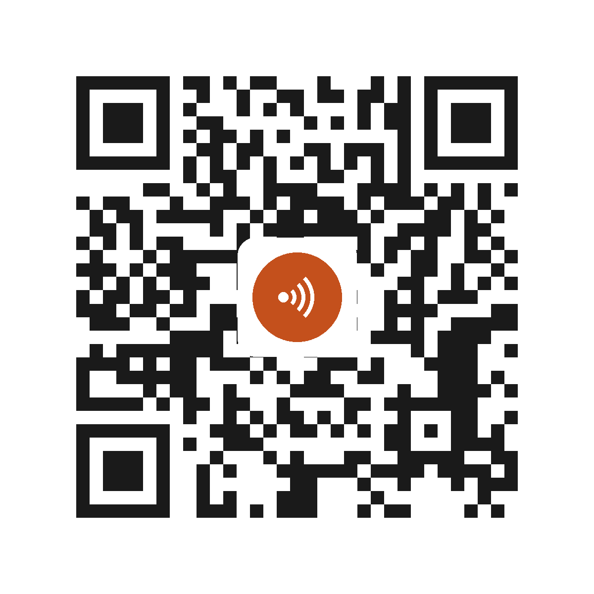 TH6539AX