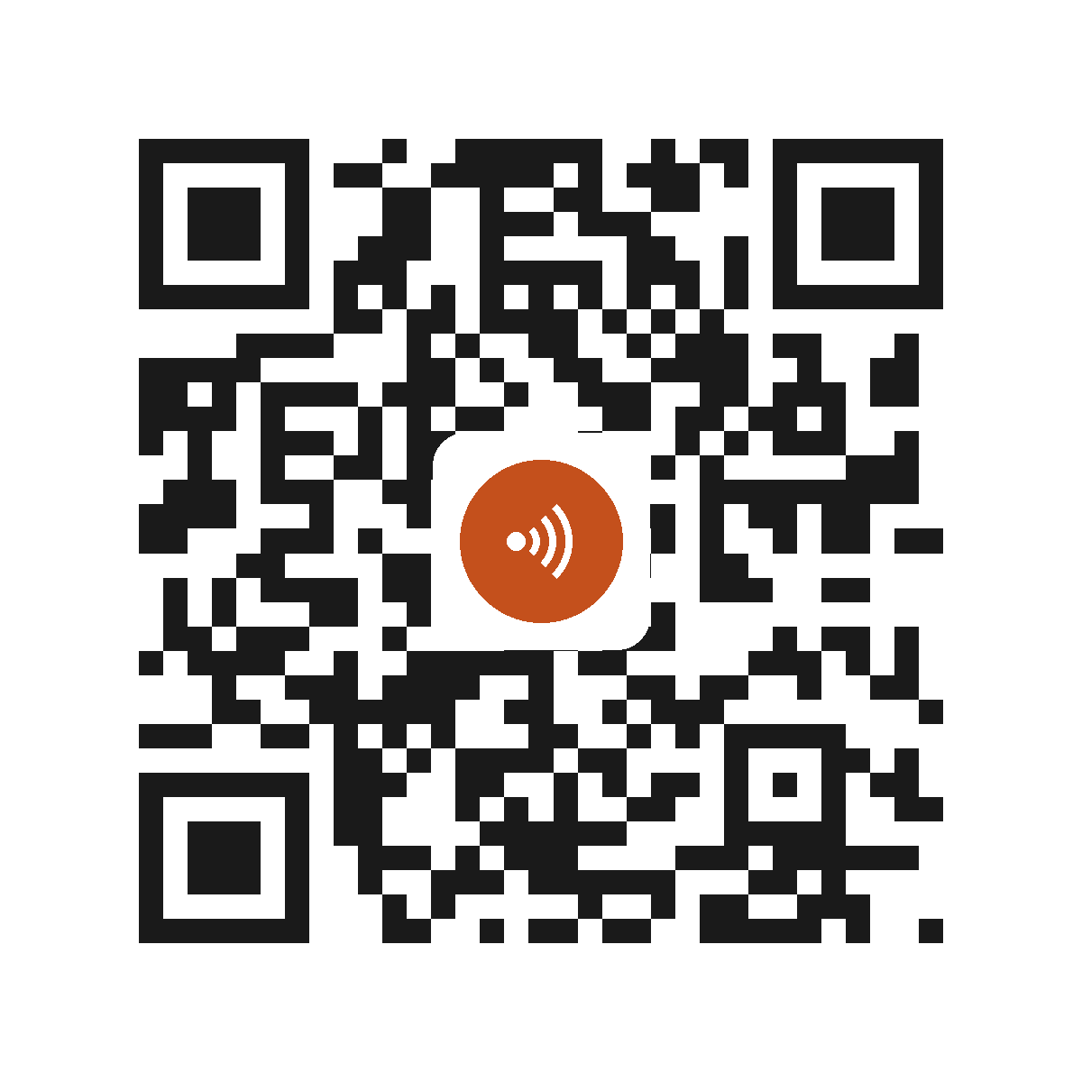 TH6544AX