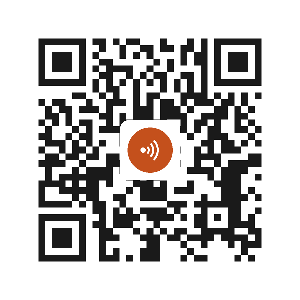 TH6545AX