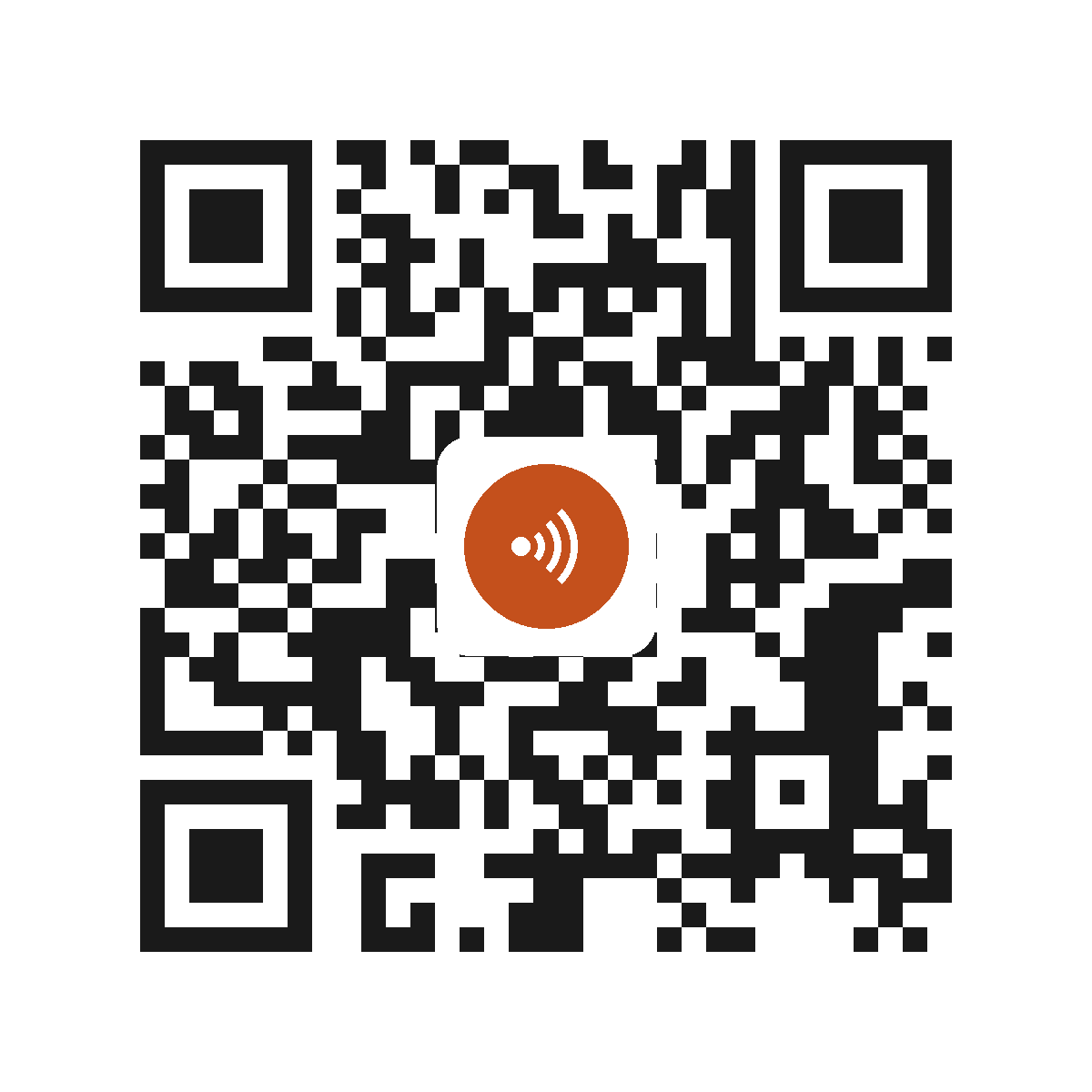 TH6548AX