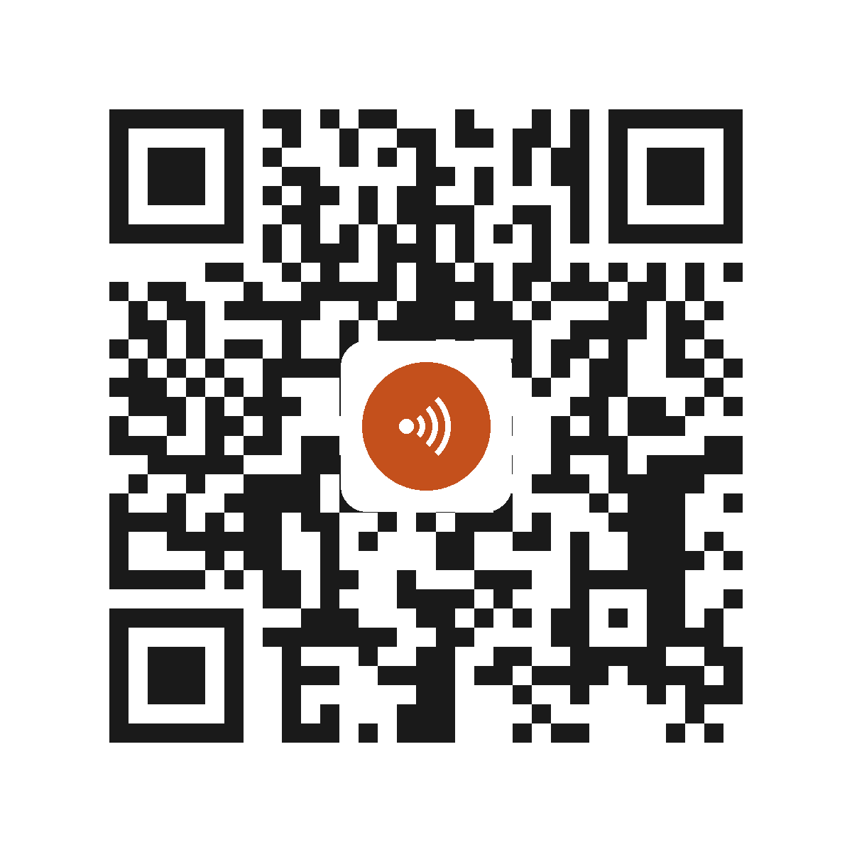 TH6556HT