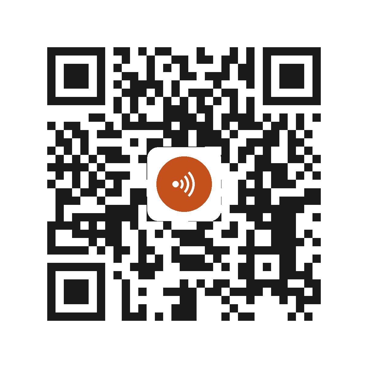 TH6563PI