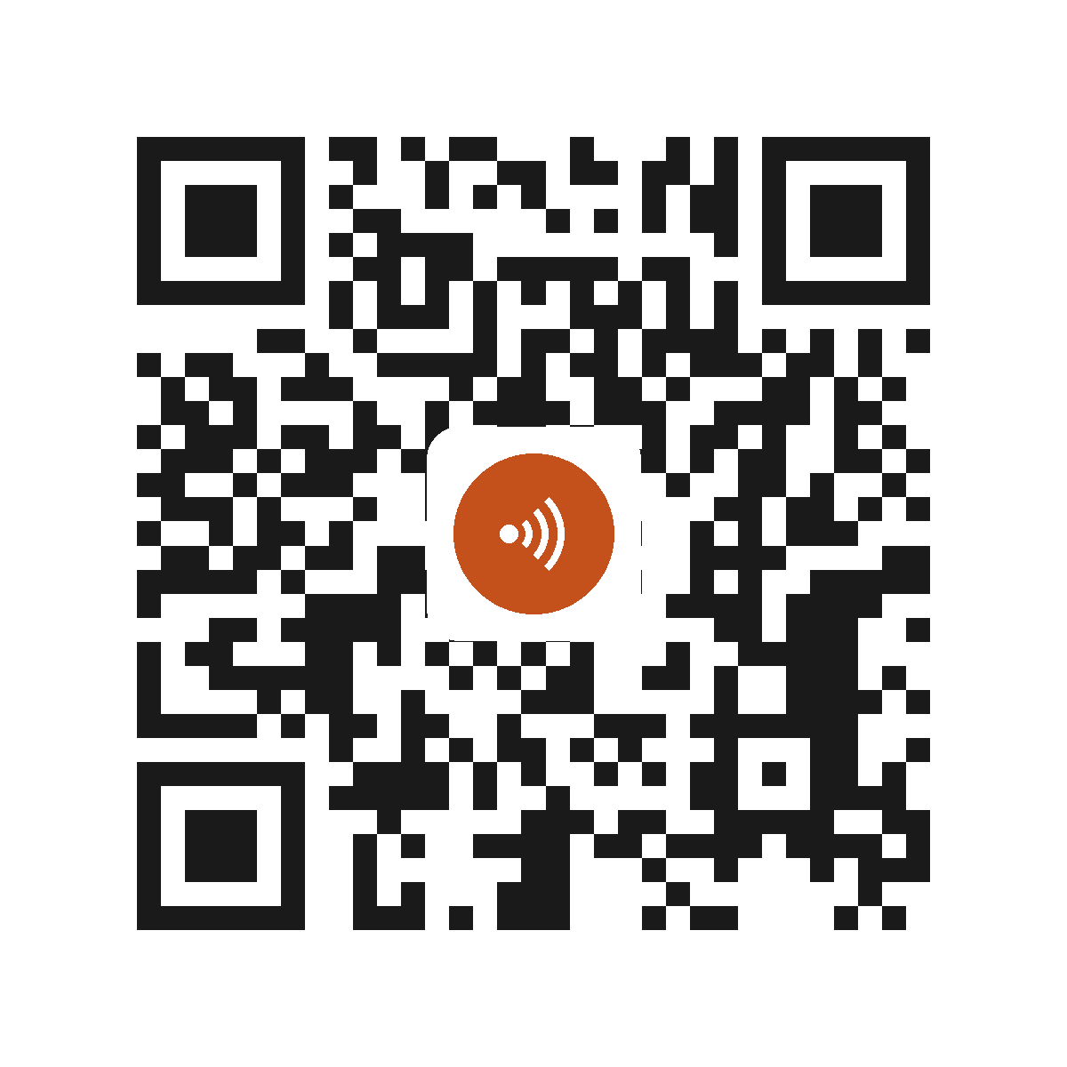 TH6579PI