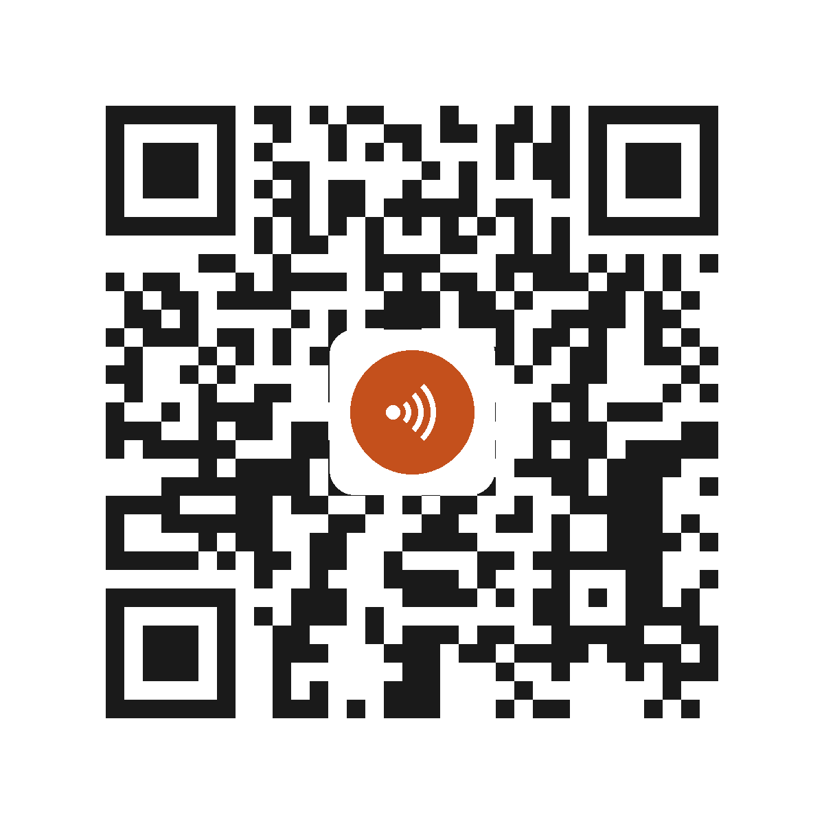 TH6591PI