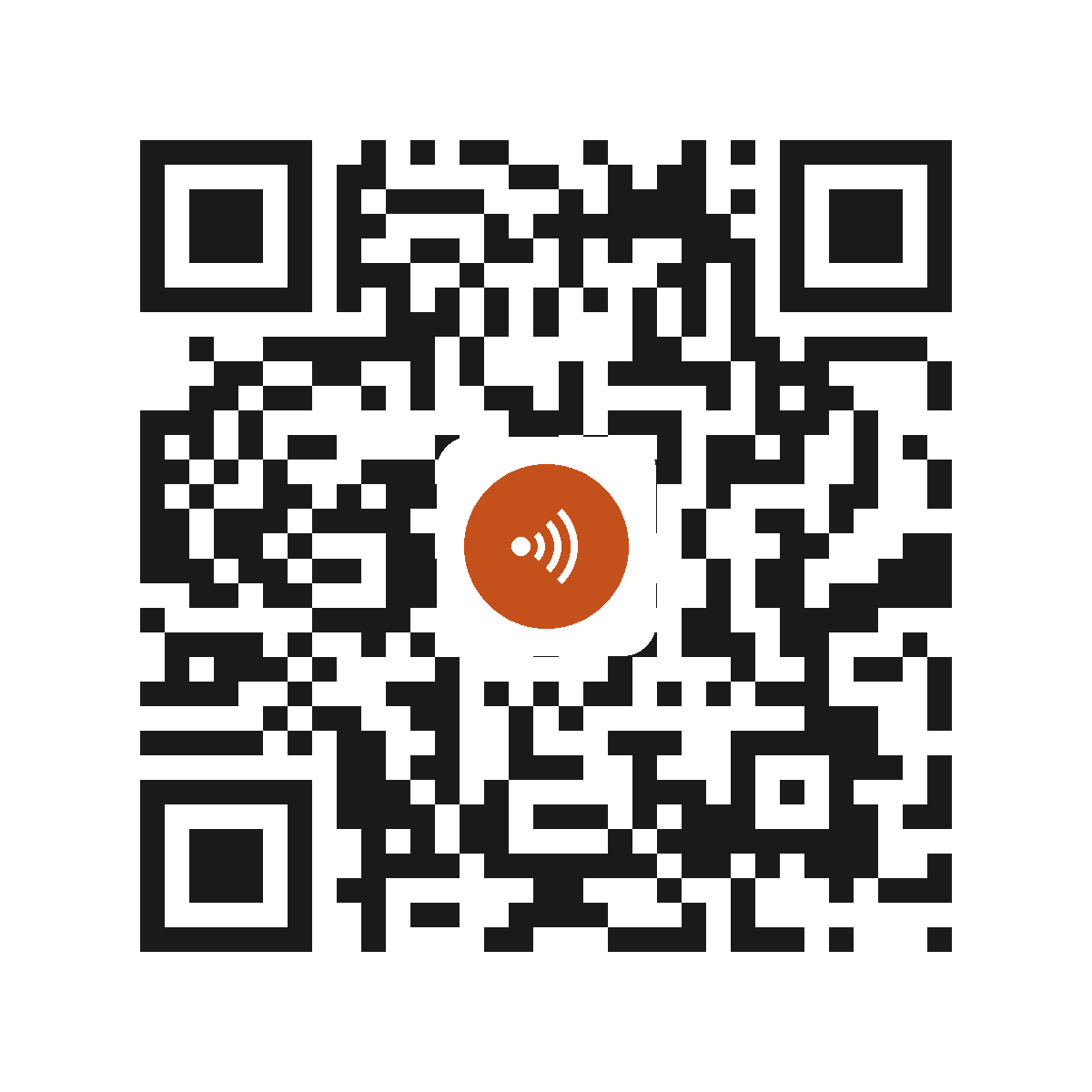 TH6592IM