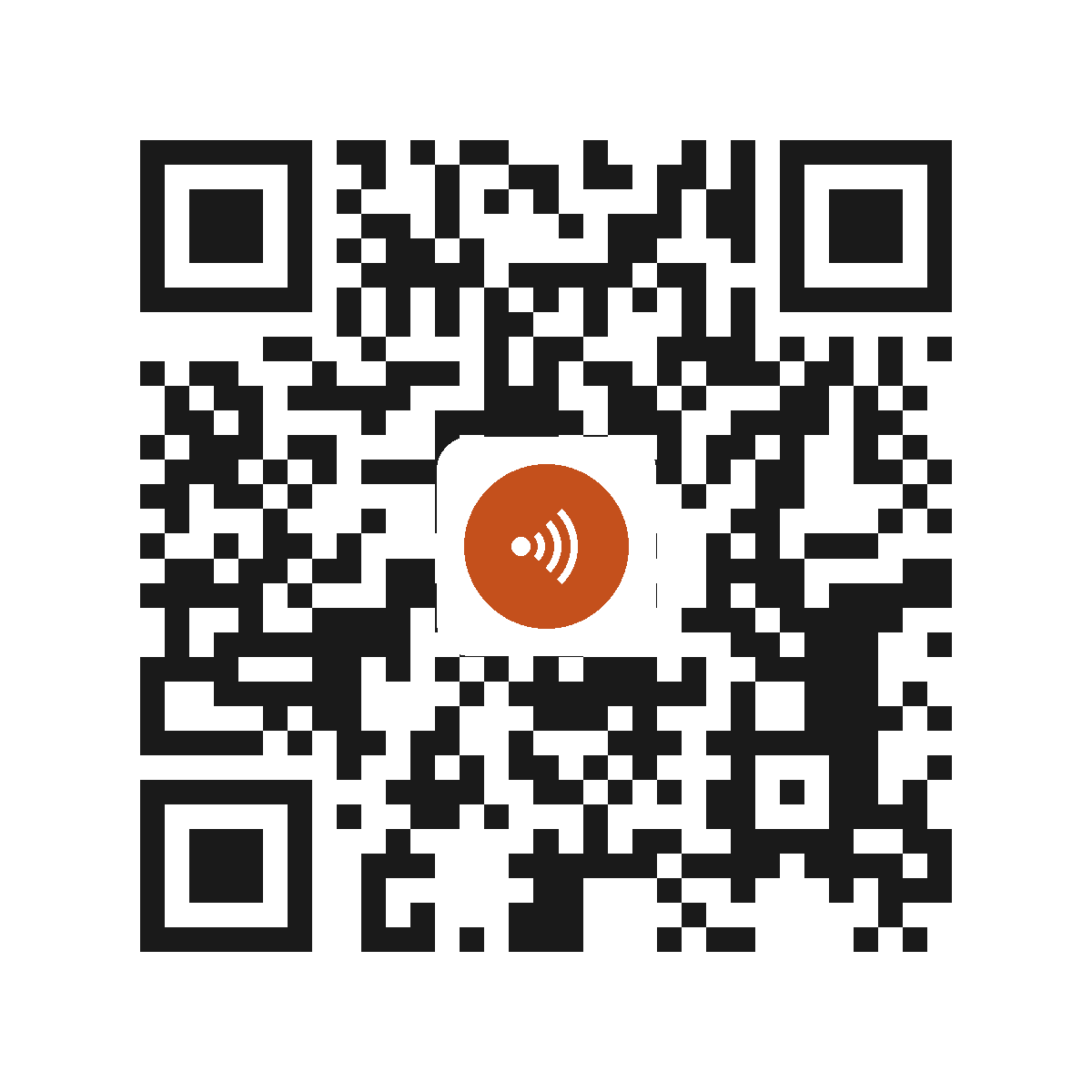 TH6592PI