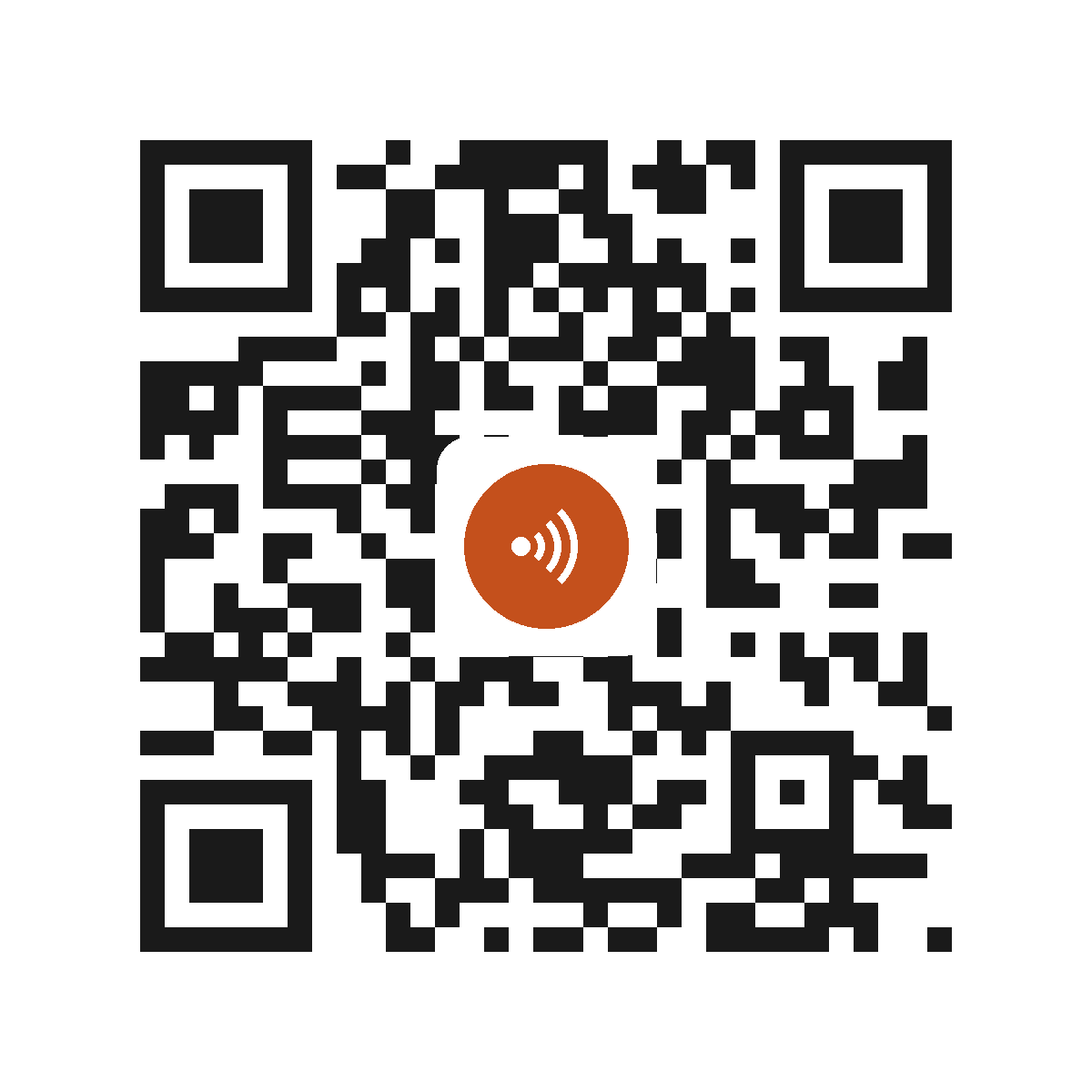 TH6594PI