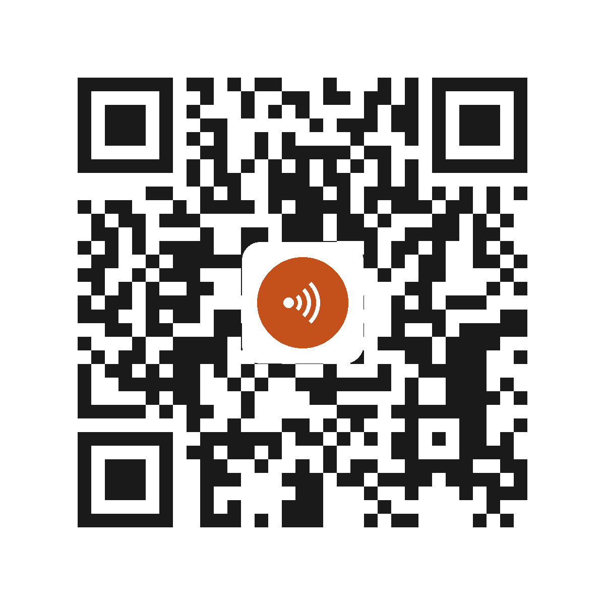 TH6595PI