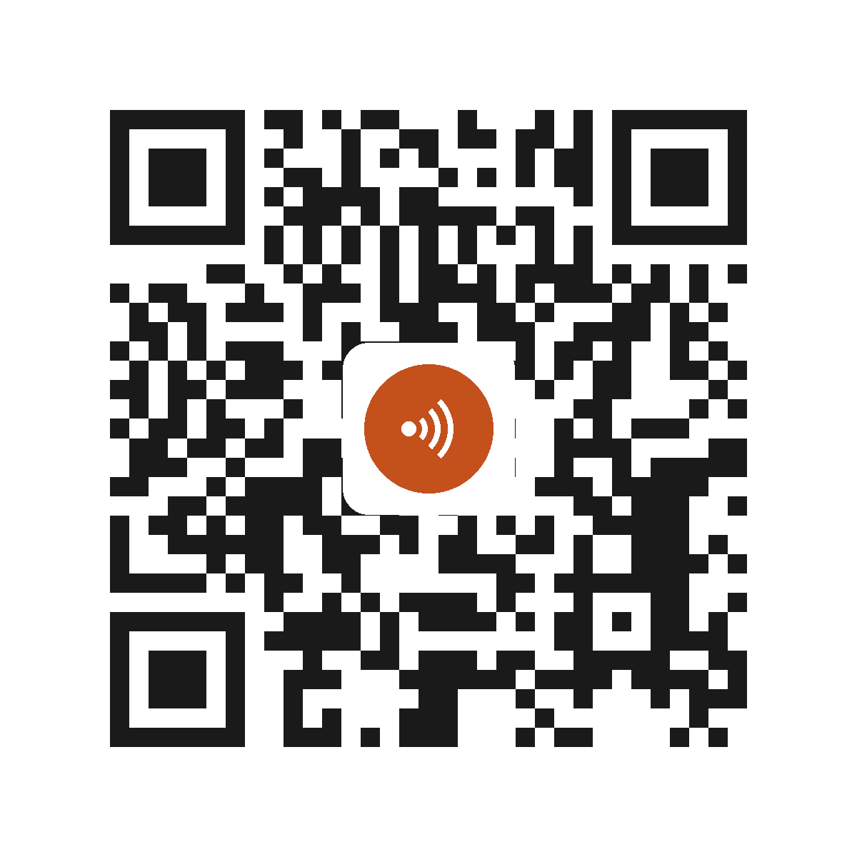 TH6596PI