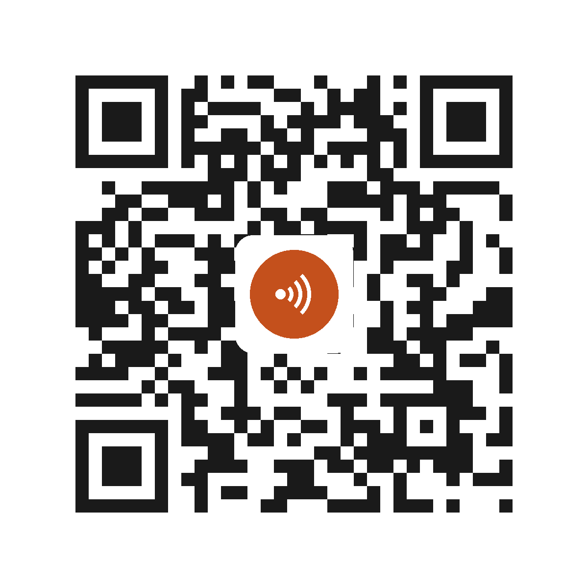 TH6597PC