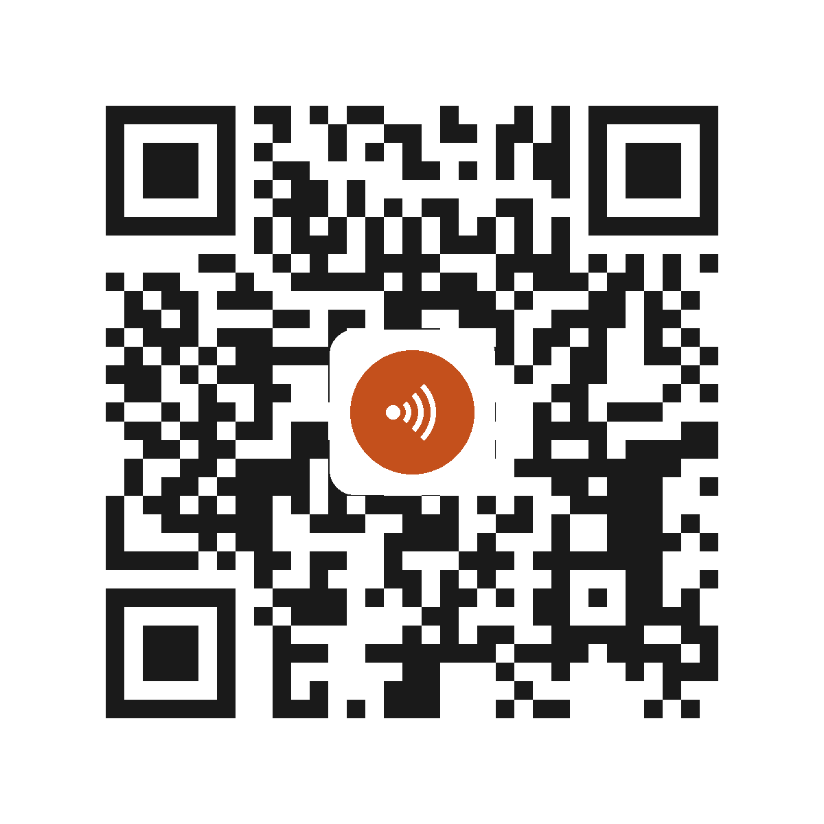 TH6597PI