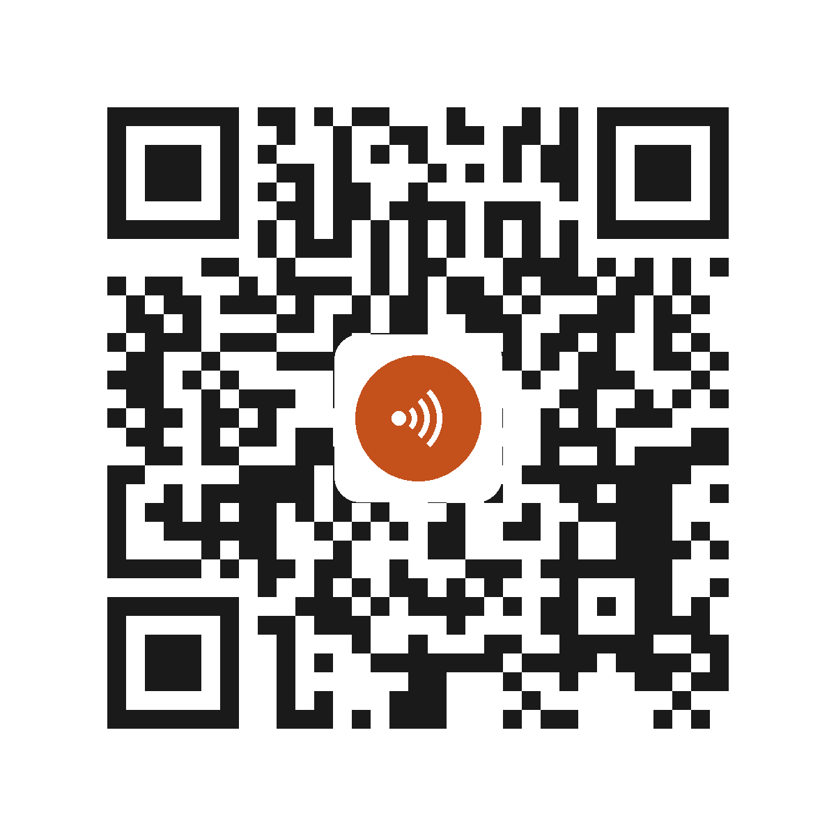 TH6607PI