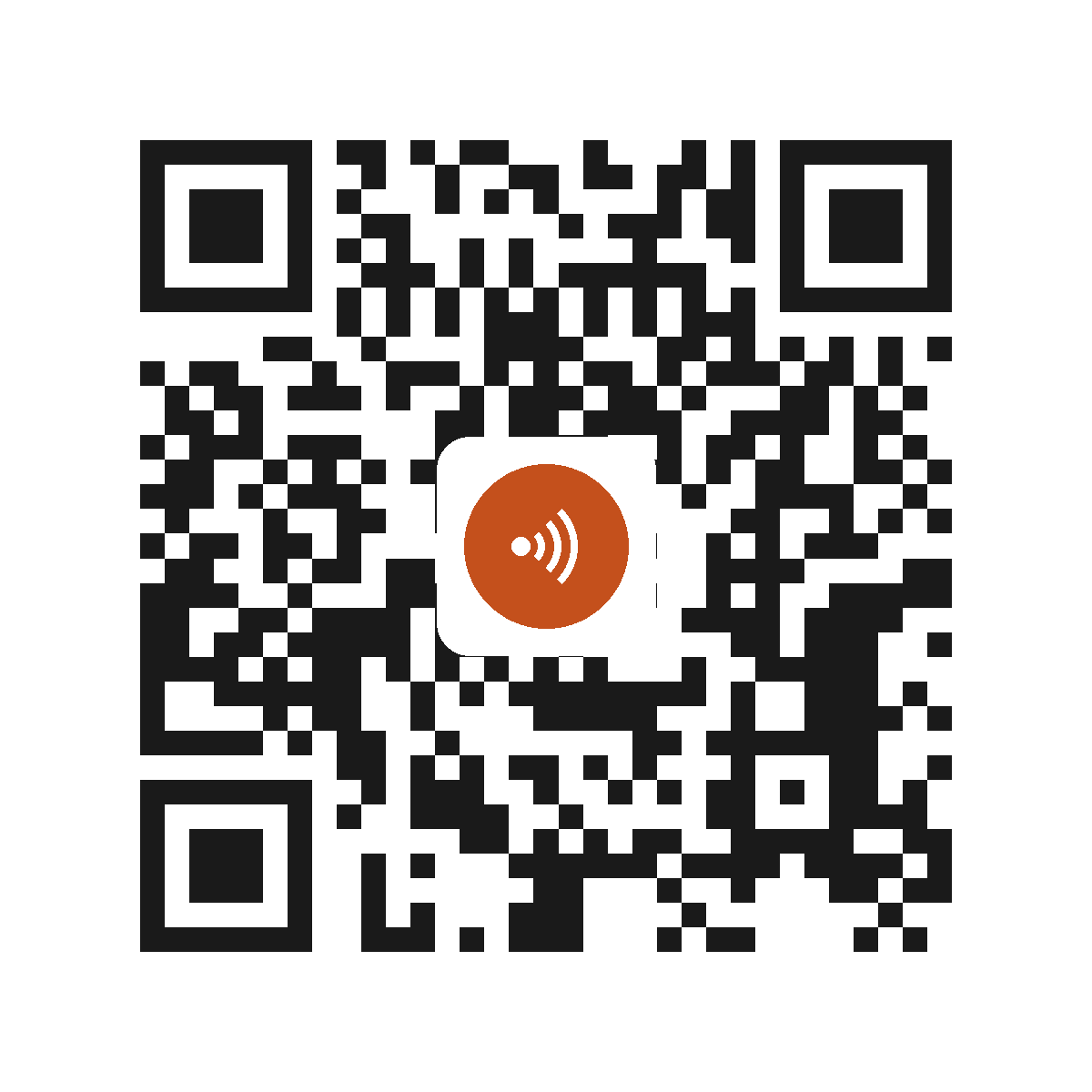 TH6629PC