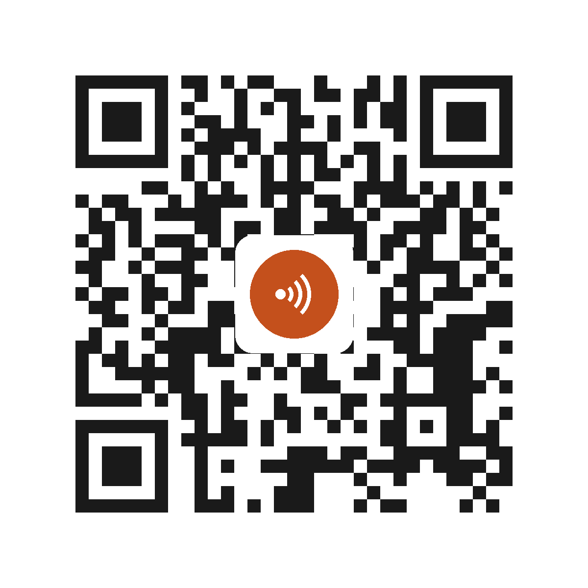 TH6629PI