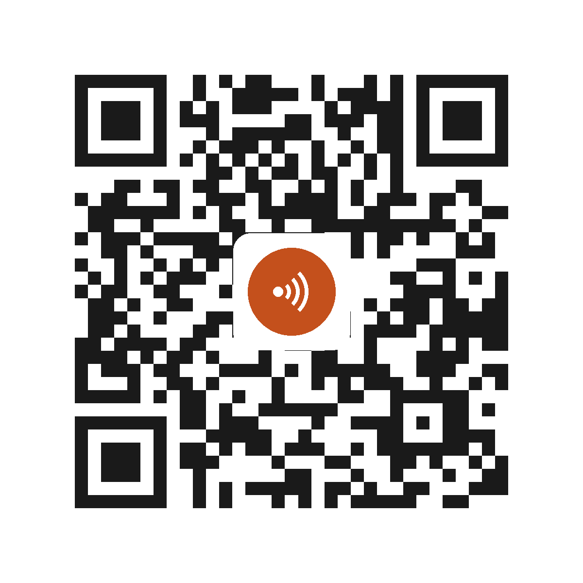 TH6702IP