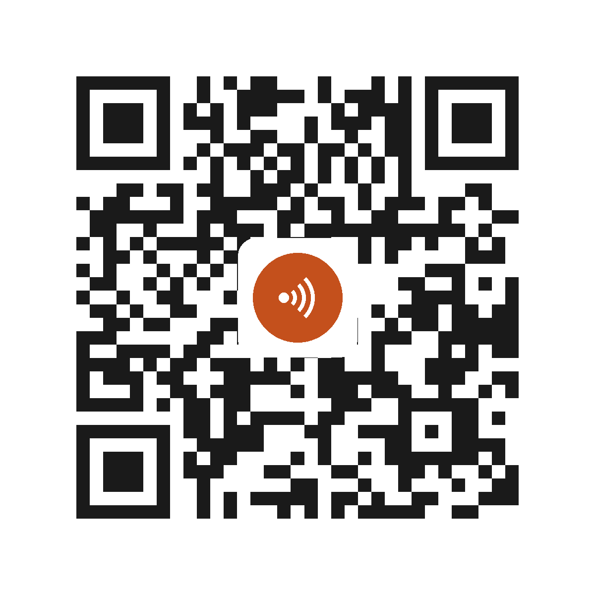 TH6703IP