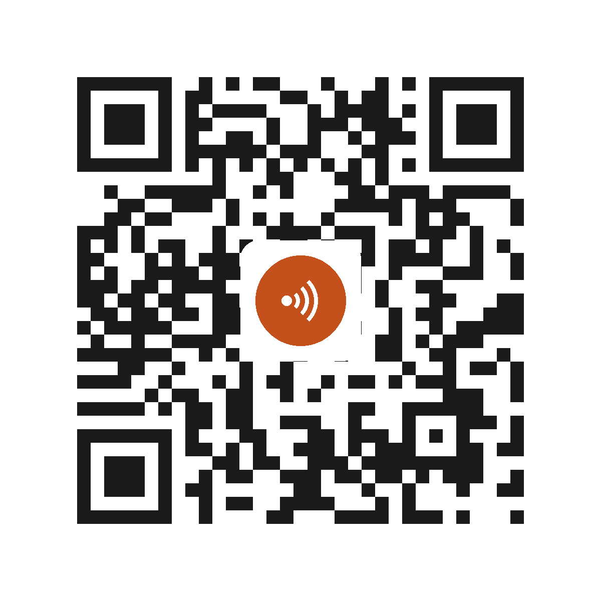 TH6705IP