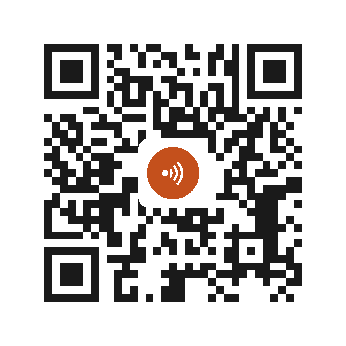TH6706AX