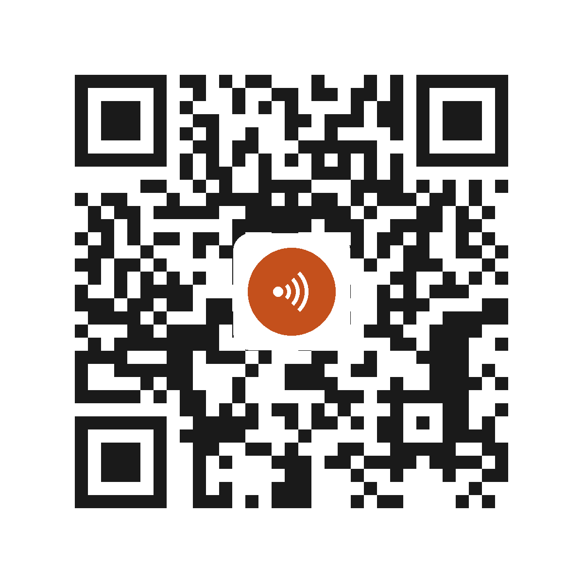 TH6708AI