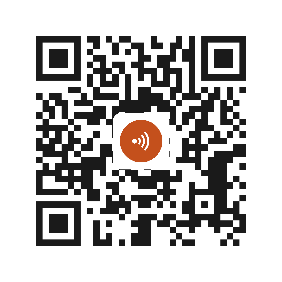 TH6709IP