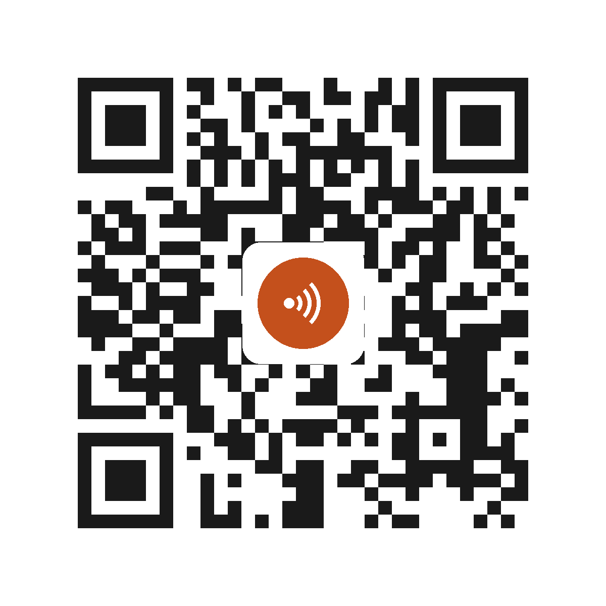 TH6712AI