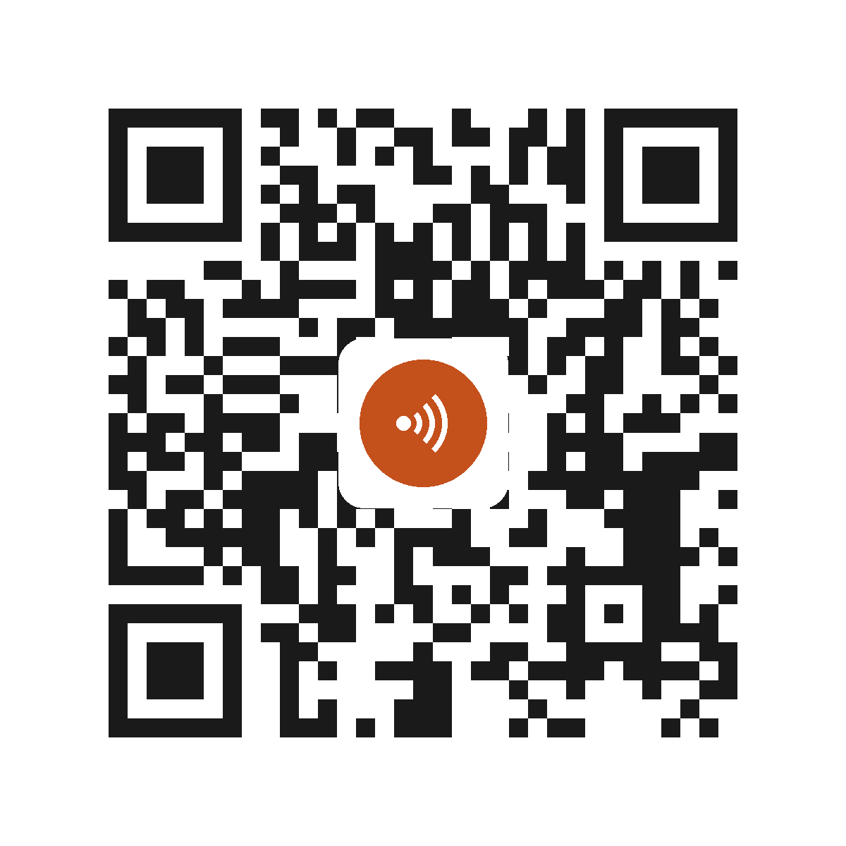 TH6713AI