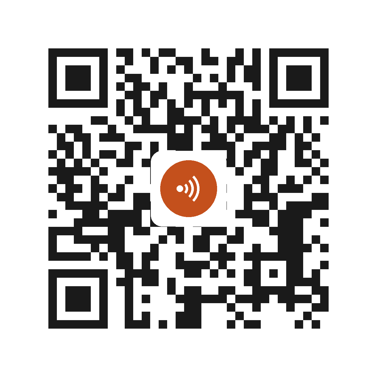 TH6715AI