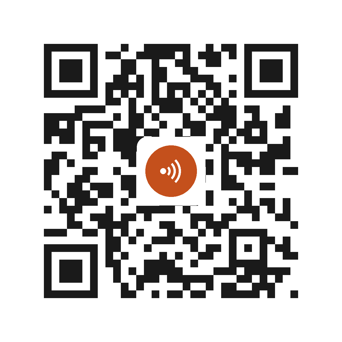 TH6716AI