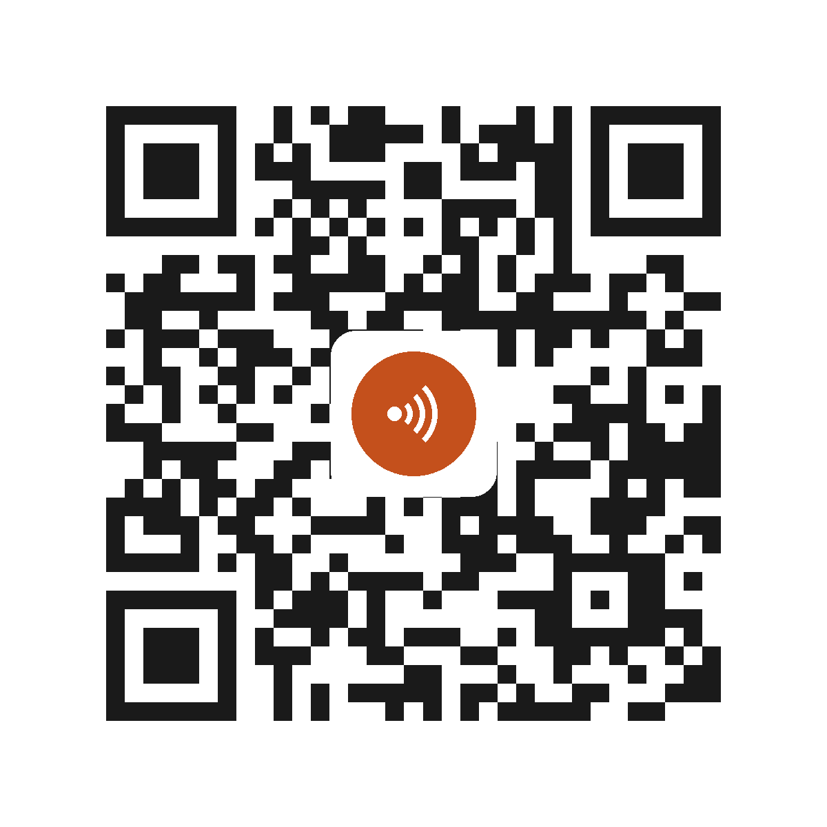 TH6716IP