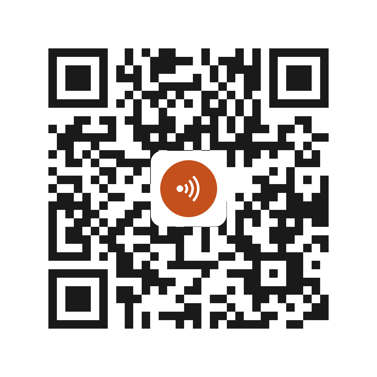 TH6719AI