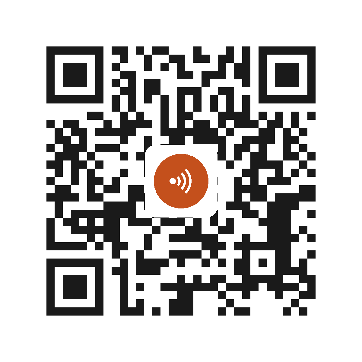 TH6720AI