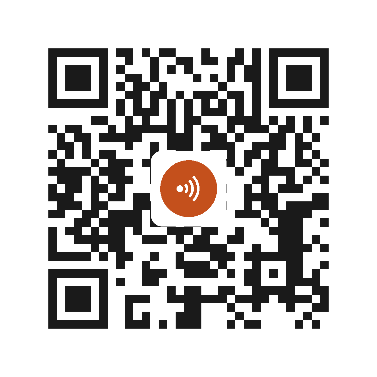 TH6722AX