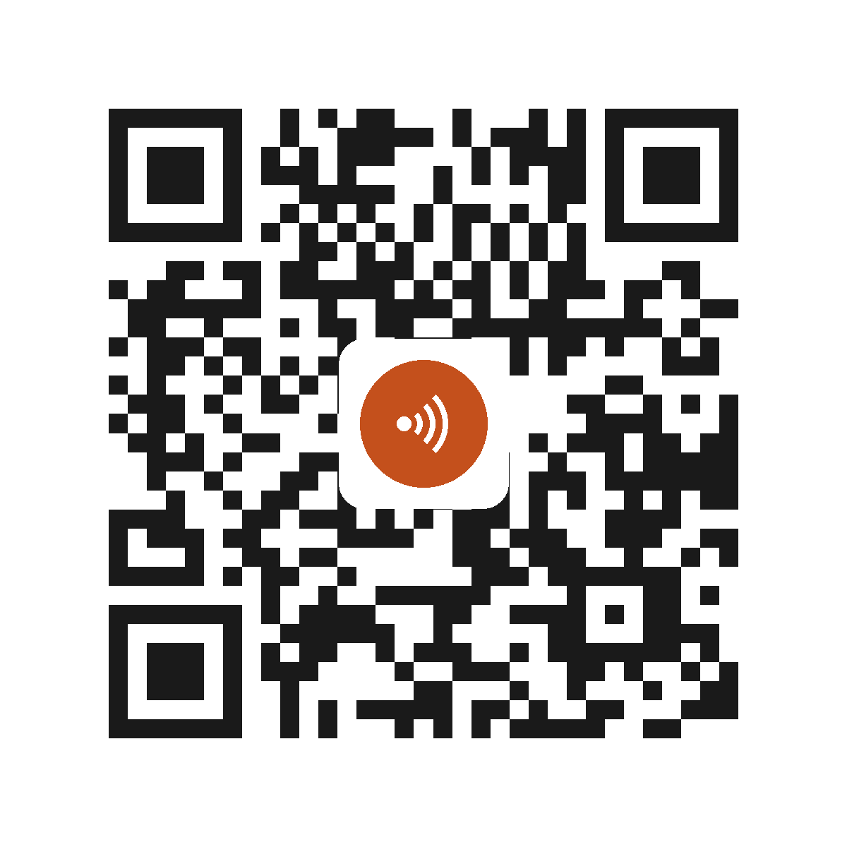 TH6725AI
