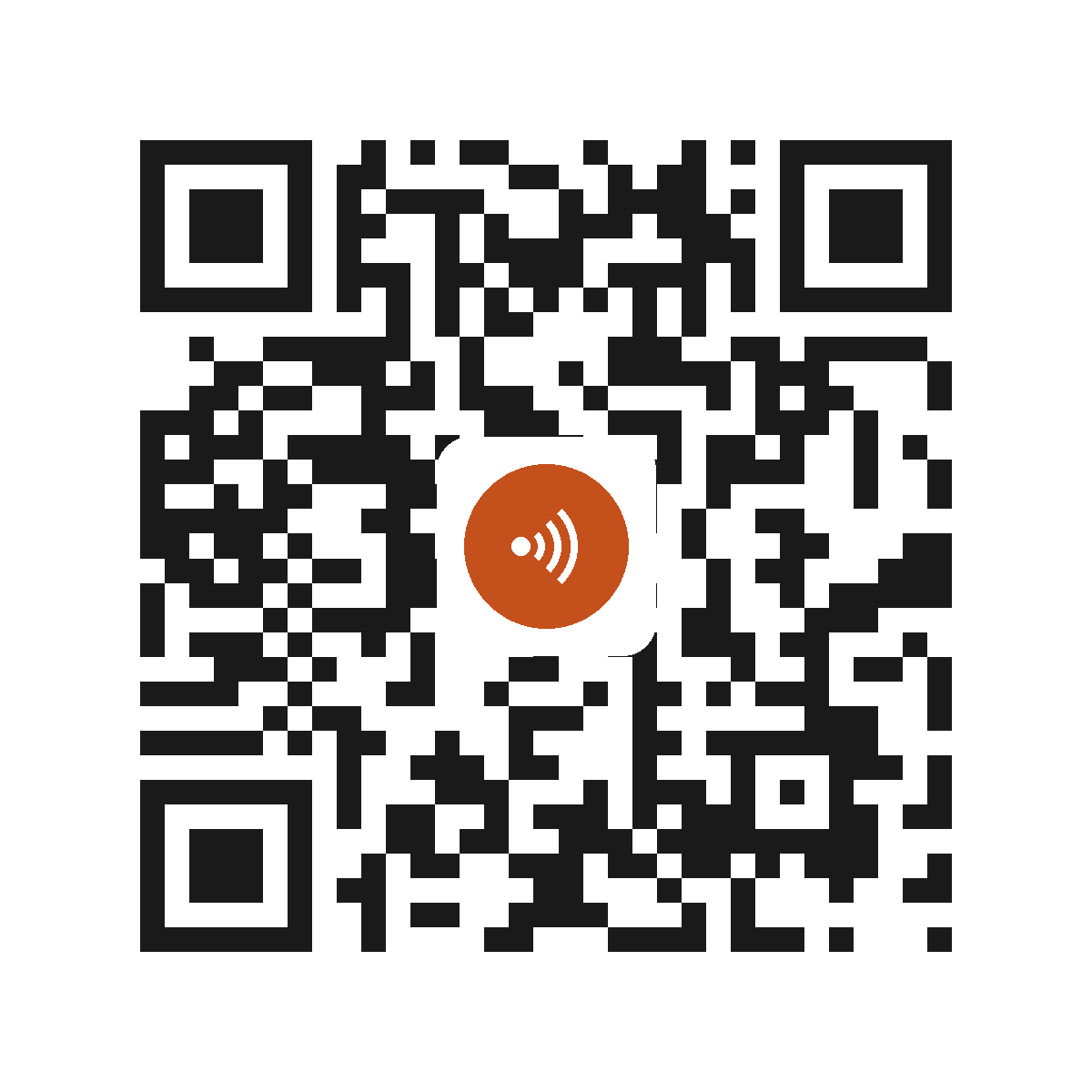 TH6734AI