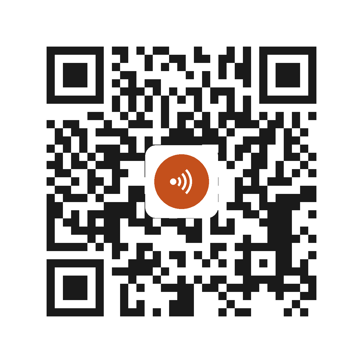 TH6736AI