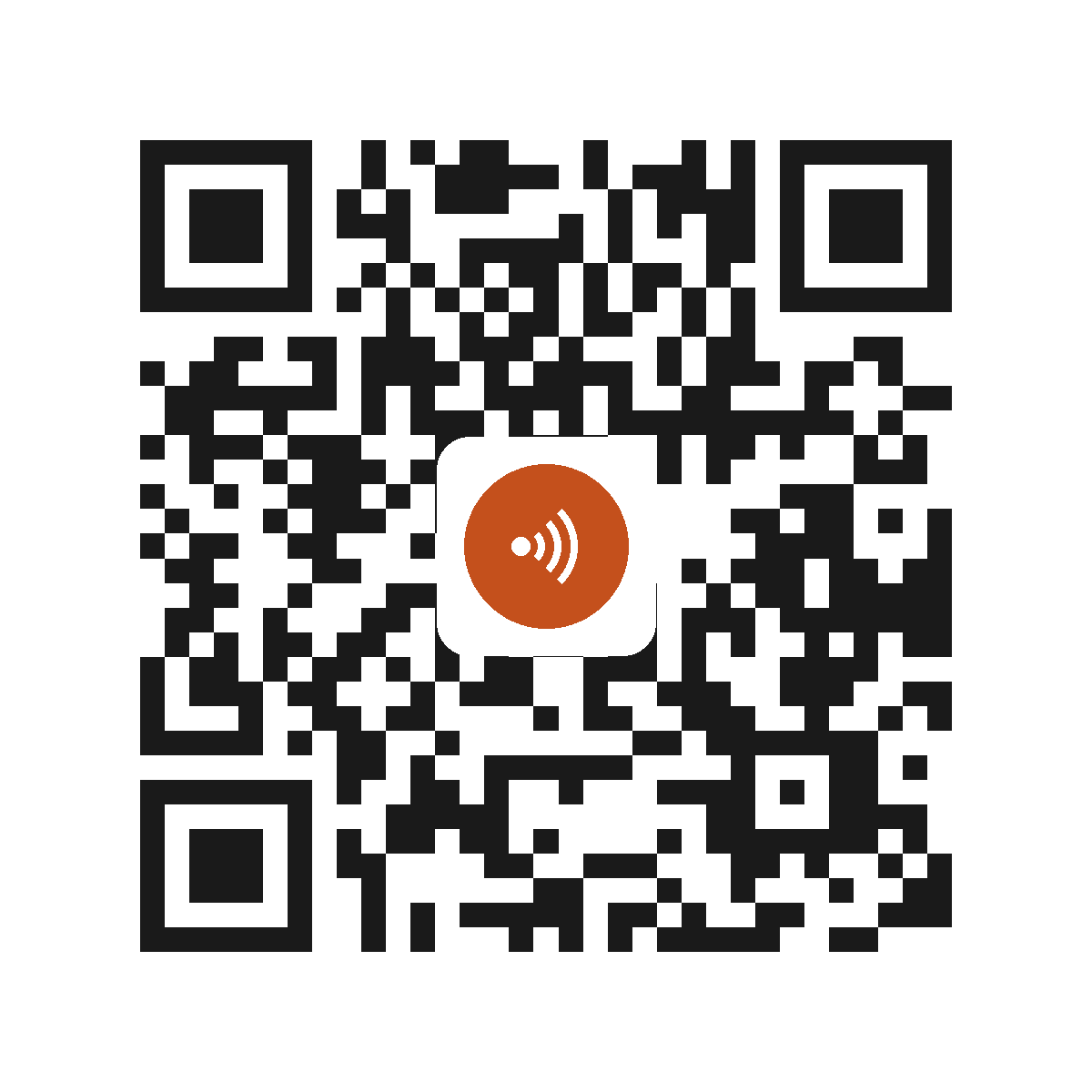 TH6741AI